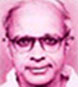The Ultimate Goal of the Spiritual Path Is Learning To Live Happily In His Will The Ultimate Goal of the Spiritual Path Is Learning To Live Happily In His Will
